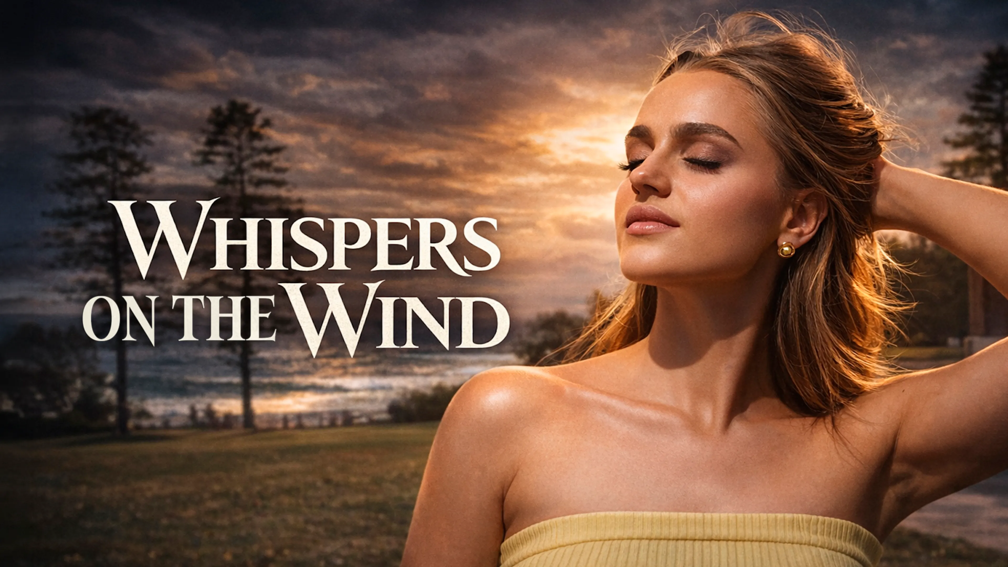 Title poster image